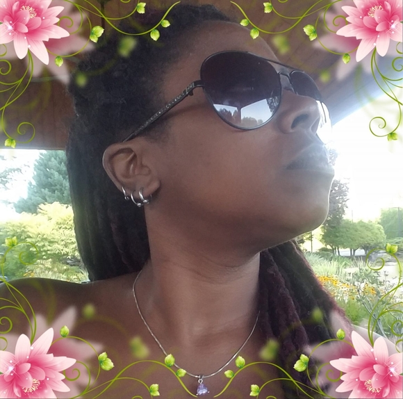 lyddie